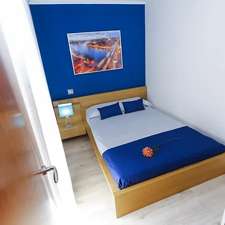 Appartement Vega Planet Costa Dorada *