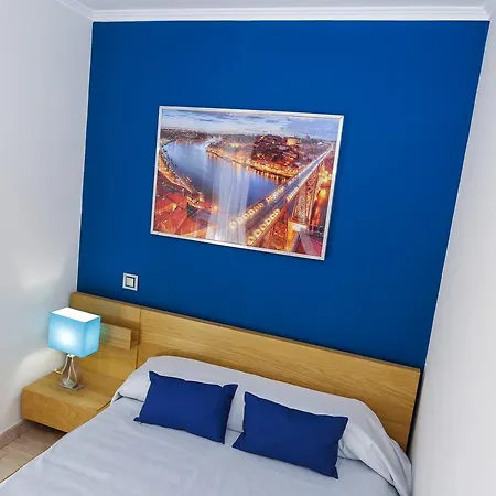 Apartamento Vega Planet Costa Dorada
