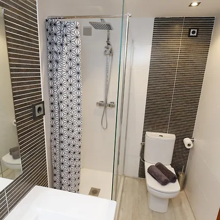 Vega Planet Costa Dorada *